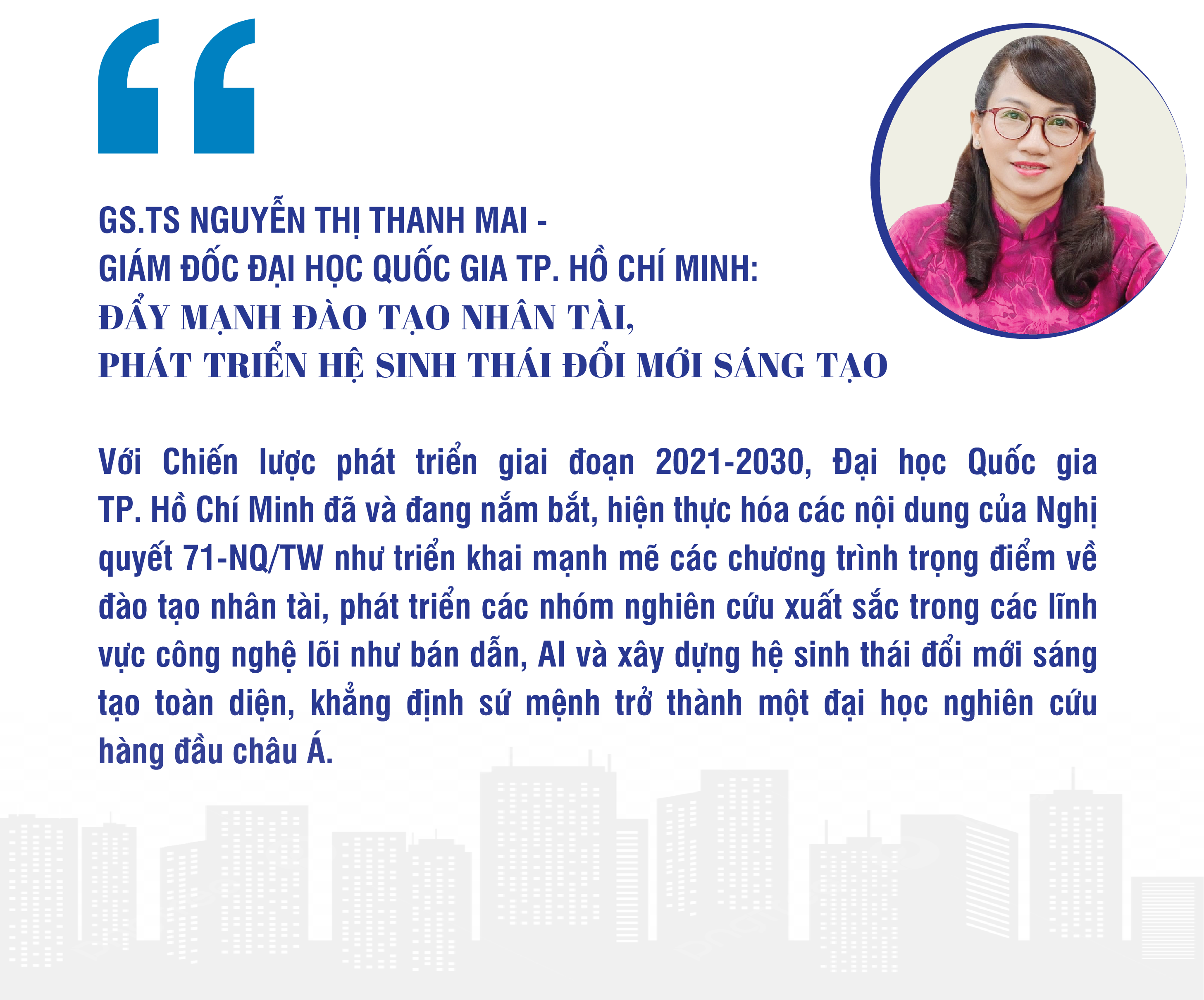 Người Link Vào Nhà Cái KL99 COM Tặng +199k - động lực của tăng trưởng kinh tế trong kỷ nguyên mới Người Link Vào Nhà Cái KL99 COM Tặng +199k - động lực của tăng trưởng kinh tế trong kỷ nguyên mới