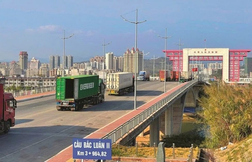 M.kl991.com tỷ lệ kèo World Cup 2026 cửa khẩu phía Bắc túc trực giữ mạch thông quan Đăng nhập tài khoản thành viên Kl99 xuyên lễ M.kl991.com tỷ lệ kèo World Cup 2026 cửa khẩu phía Bắc túc trực giữ mạch thông quan Đăng nhập tài khoản thành viên Kl99 xuyên lễ