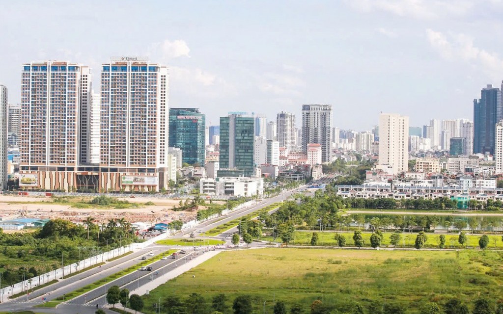 Ngành Kl99kl tải ứng dụng đóng vai trò tiên phong trong chặng đường phát triển mới