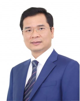 https://kl99ok.com/stores/news_dataimages/2026/052026/01/12/thumbnail/91829653119893523520260501123925.jpg?rt=20260501124627