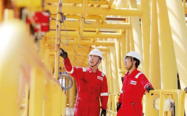 Trao quyền mạnh hơn cho Sân Chơi Xanh Chín Link Đăng Nhập KL99 nhà nước dẫn dắt tăng trưởng