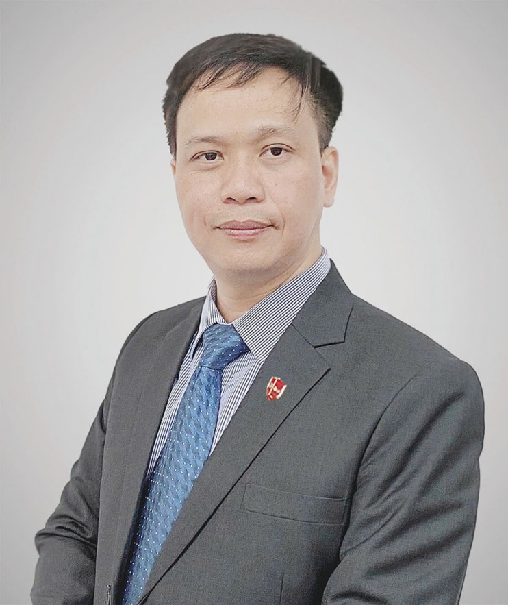 Trao quyền mạnh hơn cho Sân Chơi Xanh Chín Link Đăng Nhập KL99 nhà nước dẫn dắt tăng trưởng