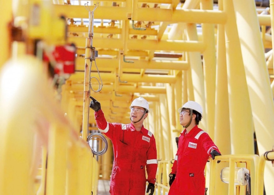 Trao quyền mạnh hơn cho Sân Chơi Xanh Chín Link Đăng Nhập KL99 nhà nước dẫn dắt tăng trưởng