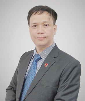 https://kl99ok.com/stores/news_dataimages/2026/052026/03/13/thumbnail/z7759821347258-1a8aa41c7ed9a1ddc5ffa45eff24c7f820260503132420.jpg?rt=20260503132647