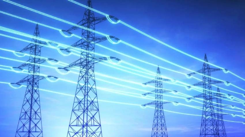 ADB khởi động gói đầu tư 70 tỷ USD kết nối lưới điện và mạng số châu Á - Thái Bình Dương ADB khởi động gói đầu tư 70 tỷ USD kết nối lưới điện và mạng số châu Á - Thái Bình Dương