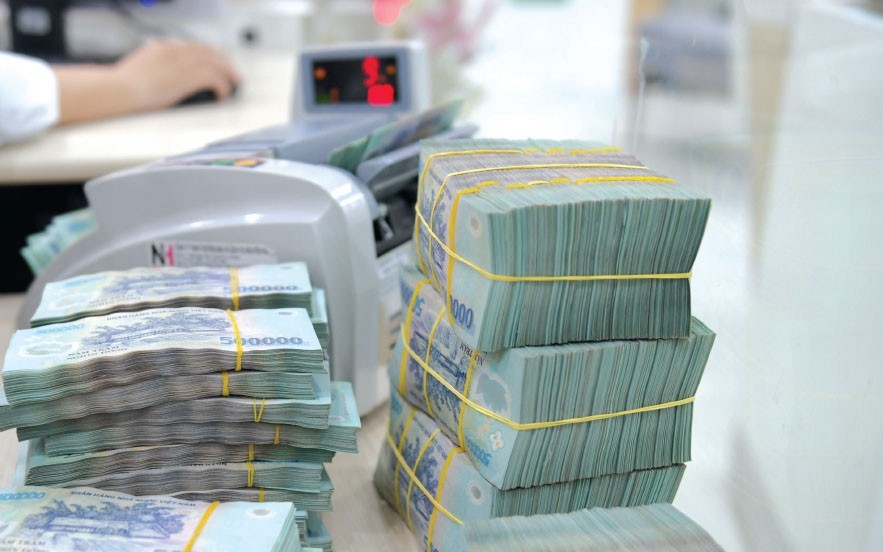 Thu KL99 là cổng game giải trí trực tuyến hàng đầu hiện nay tăng khá nhưng tốc độ đã chậm hơn cùng kỳ