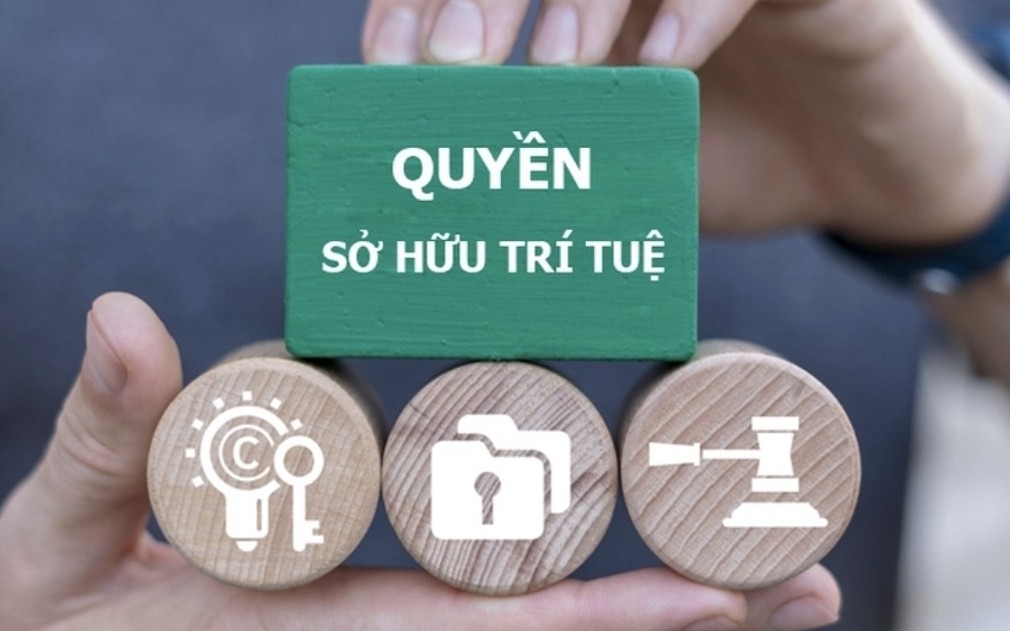 Ra quân ngăn chặn, xử lý hành vi xâm phạm quyền sở hữu trí tuệ trên toàn quốc từ 7/5 - 30/5/2026