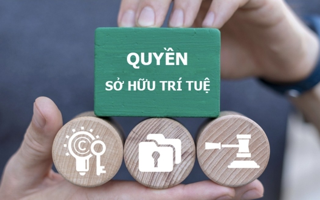 Ra quân ngăn chặn, xử lý hành vi xâm phạm quyền sở hữu trí tuệ trên toàn quốc từ 07/5- 30/5/2026