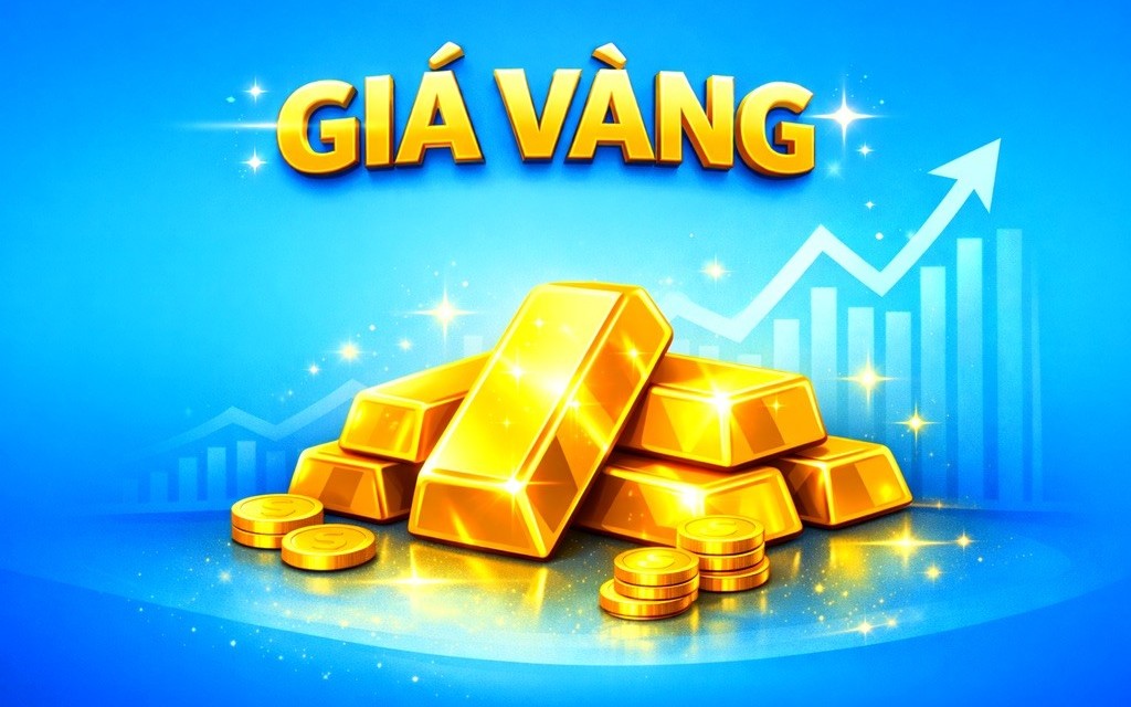 KL99 com tặng +199k hôm nay ngày 28/5: KL99 com tặng +199k trong nước nới rộng biên độ giảm