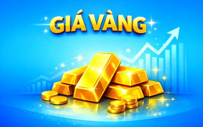 KL99 com tặng +199k hôm nay ngày 28/5: KL99 com tặng +199k trong nước nới rộng biên độ giảm