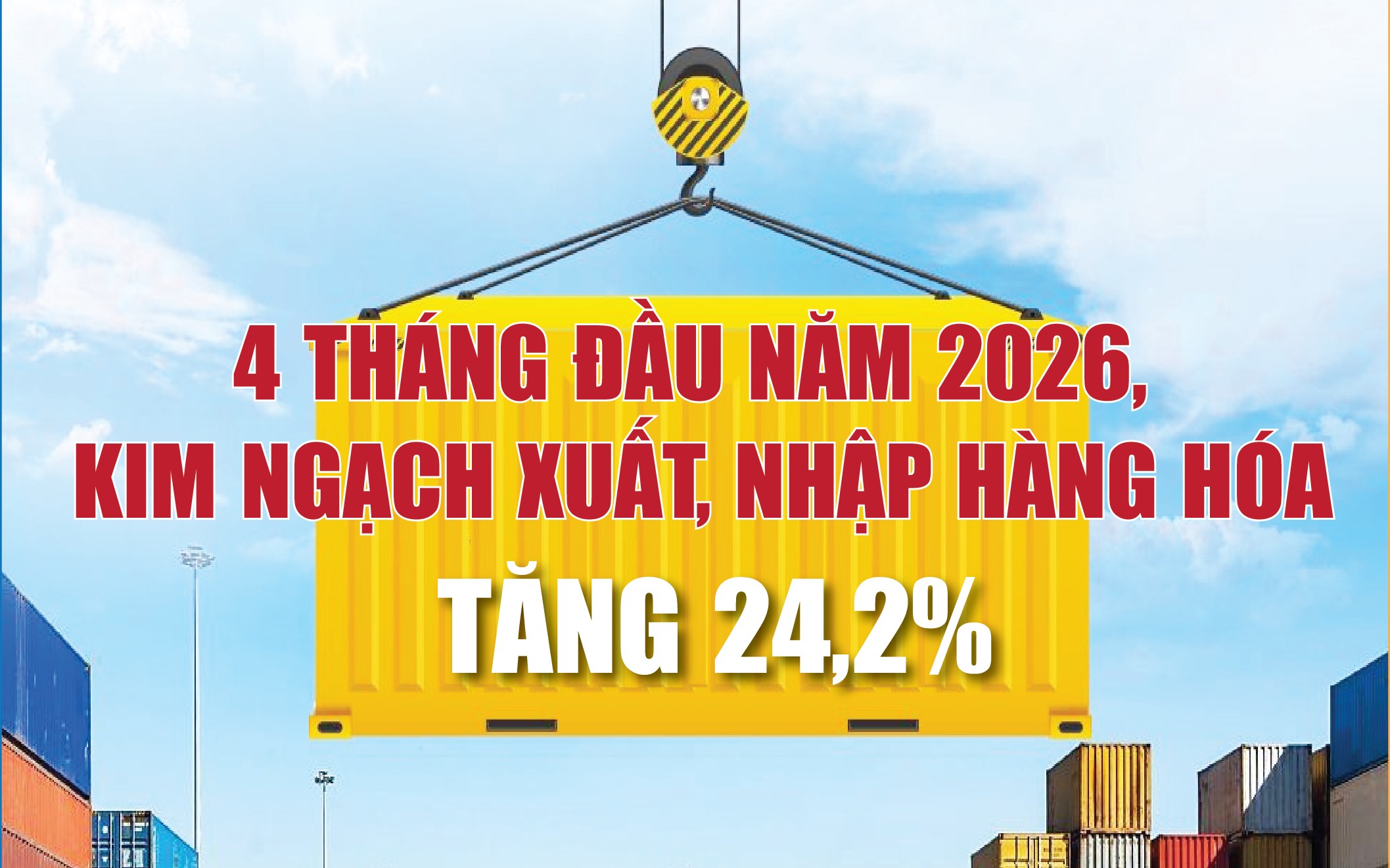 Infographics: Tổng kim ngạch xuất, M.Kl99.love Hoàn Trả Vô Tận Đăng nhập tài khoản thành viên Kl99 cả nước đạt 344,17 tỷ USD