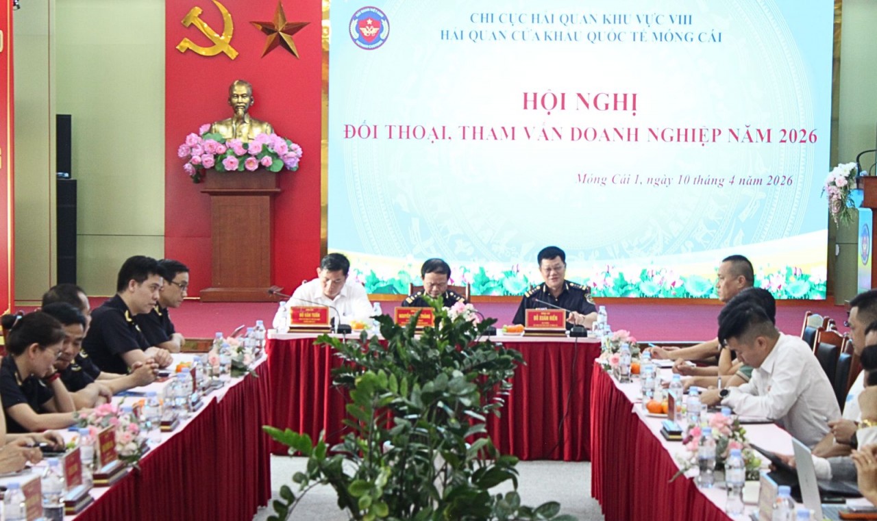 Quảng Ninh khơi thông nguồn lực từ khu vực Sân Chơi Xanh Chín Link Đăng Nhập KL99