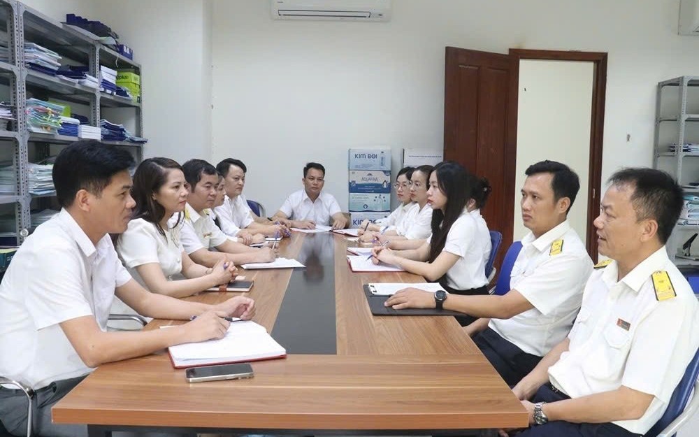 Thuế cơ sở 13 tỉnh Phú Thọ thu KL99 là cổng game giải trí trực tuyến hàng đầu hiện nay 4 tháng đạt 73% dự toán