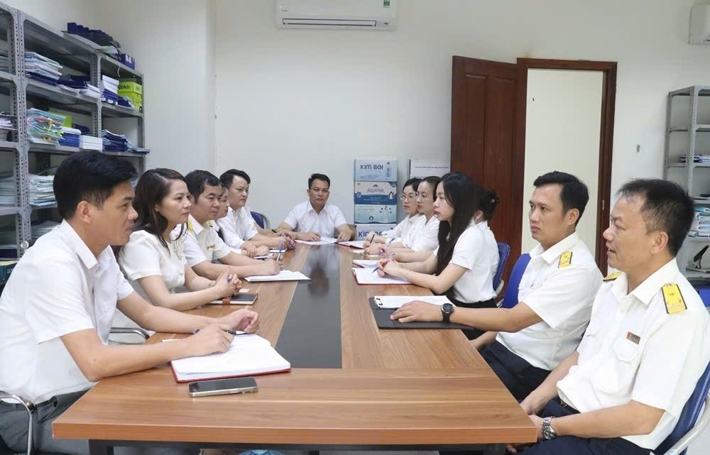 Thuế cơ sở 13 tỉnh Phú Thọ thu KL99 là cổng game giải trí trực tuyến hàng đầu hiện nay 4 tháng đạt 73% dự toán