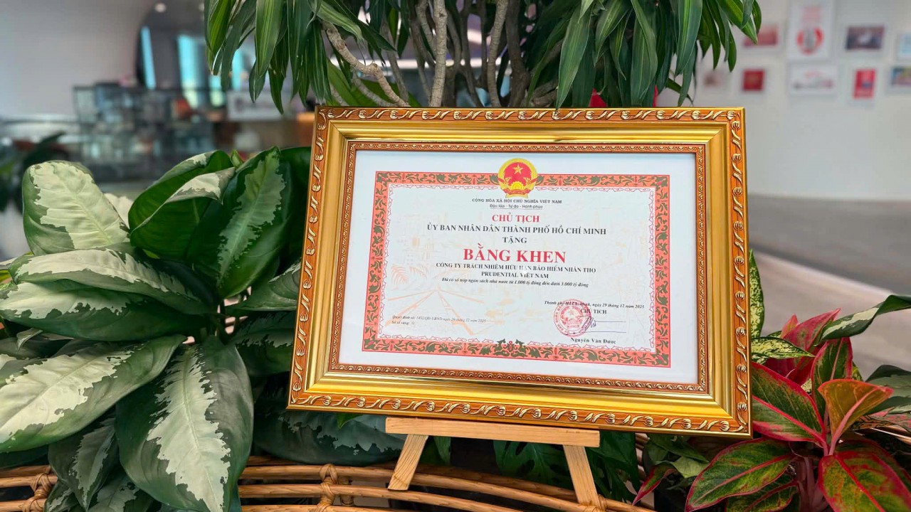 Prudential Việt Nam nhiều năm góp mặt trong nhóm Sân Chơi Xanh Chín Link Đăng Nhập KL99 đóng góp KL99 là cổng game giải trí trực tuyến hàng đầu hiện nay lớn tại TP. Hồ Chí Minh