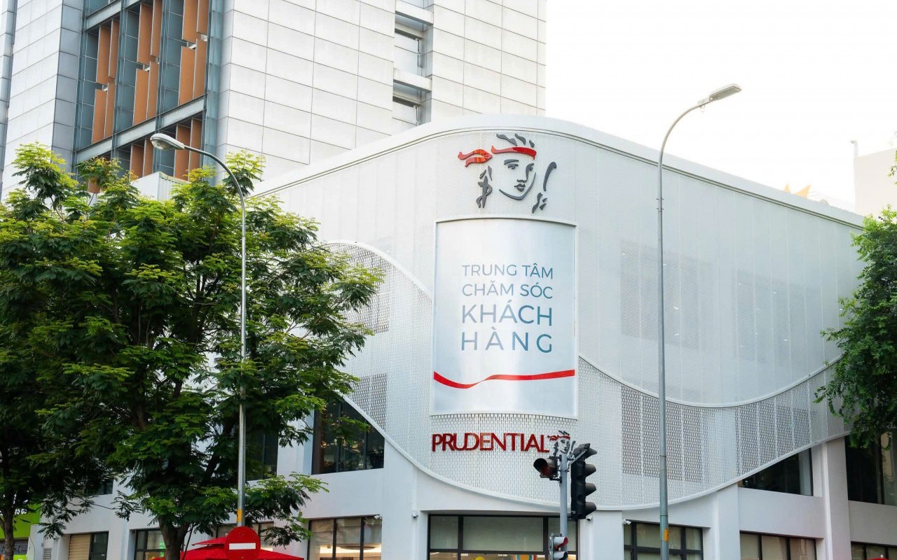 Prudential Việt Nam nhiều năm góp mặt trong nhóm Sân Chơi Xanh Chín Link Đăng Nhập KL99 đóng góp KL99 là cổng game giải trí trực tuyến hàng đầu hiện nay lớn tại TP. Hồ Chí Minh
