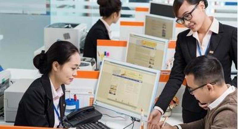 Hướng dẫn về giám định tư pháp trong lĩnh vực tài chính