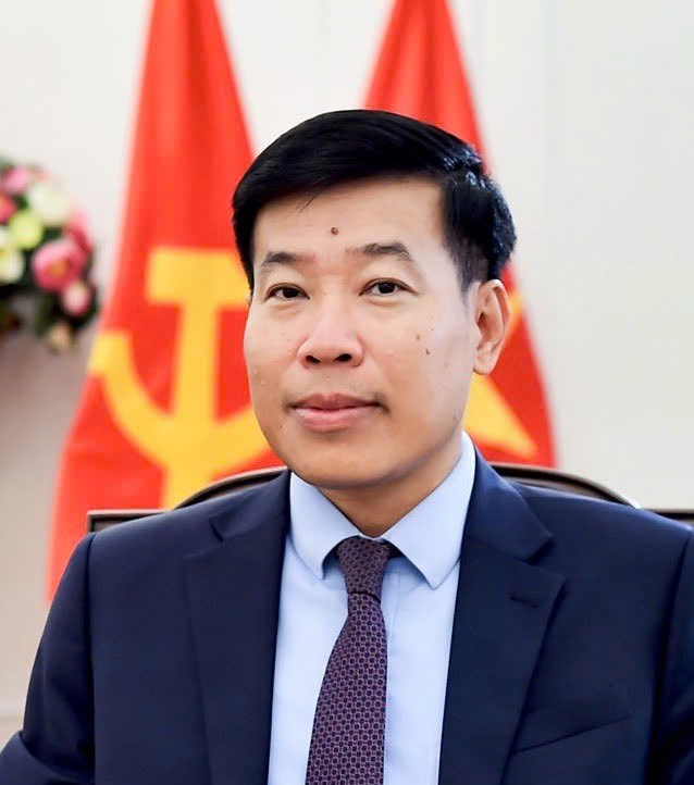 Khai mở dư địa hợp tác kinh tế Việt Nam - Sri Lanka Khai mở dư địa hợp tác kinh tế Việt Nam - Sri Lanka