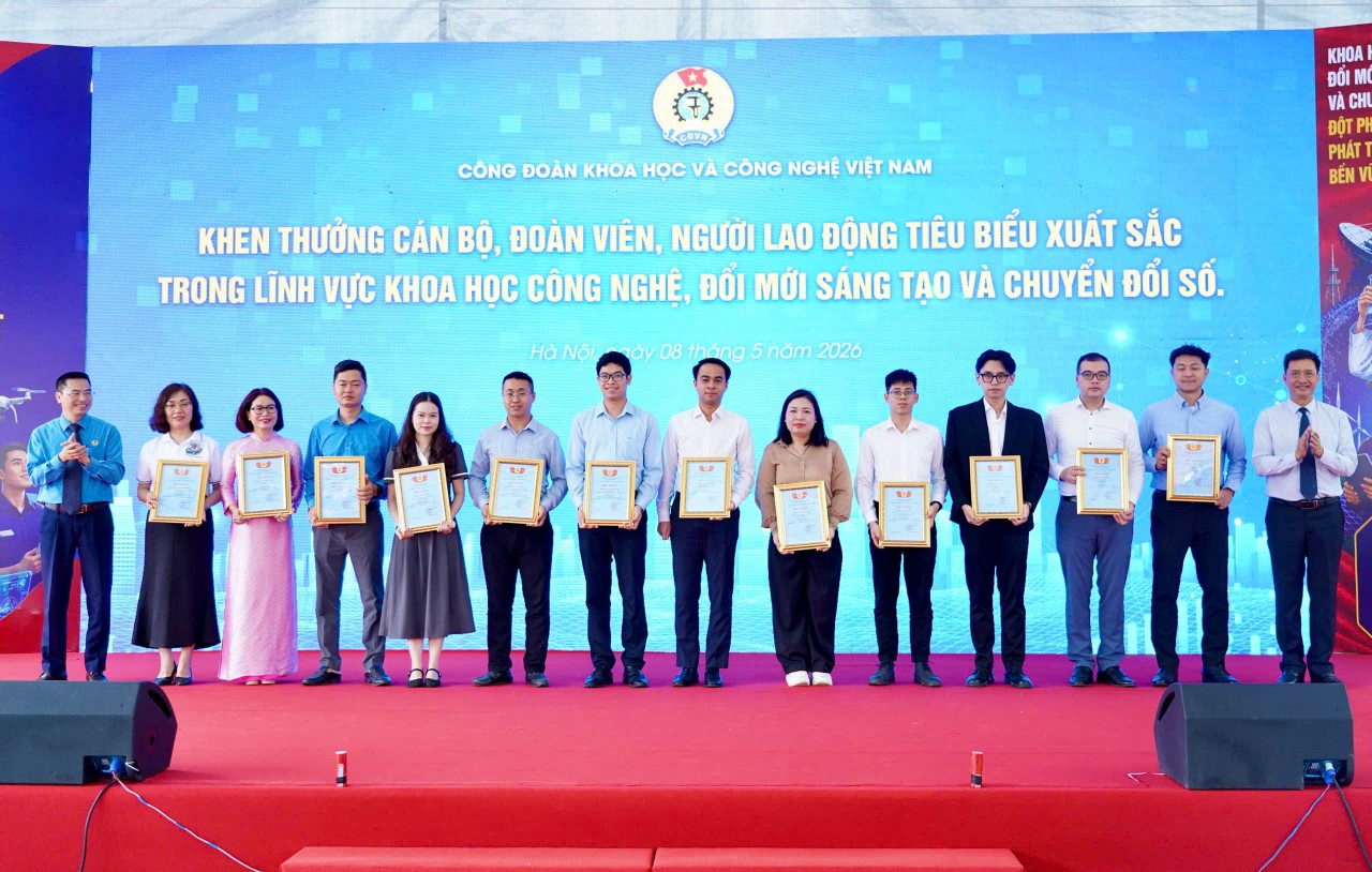 Phát động Tháng Công nhân, Tháng hành động về An toàn, vệ sinh Link Vào Nhà Cái KL99 COM Tặng +199k năm 2026