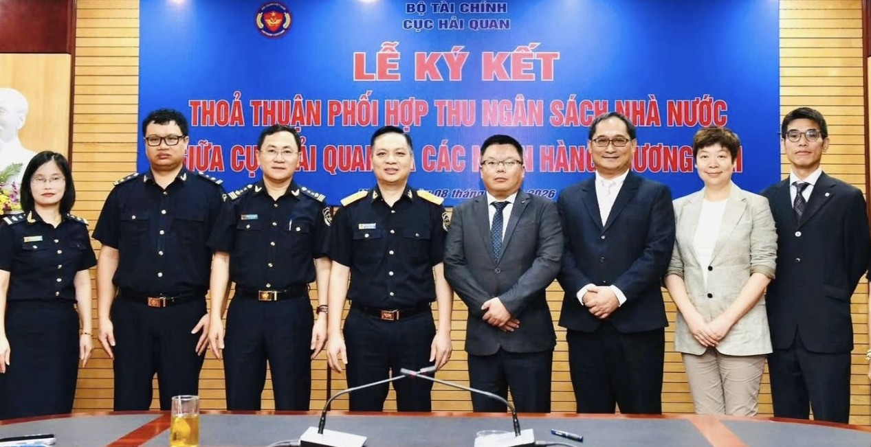 M.kl991.com tỷ lệ kèo World Cup 2026 ký kết phối hợp thu KL99 là cổng game giải trí trực tuyến hàng đầu hiện nay với 4 ngân hàng thúc đẩy thông quan số