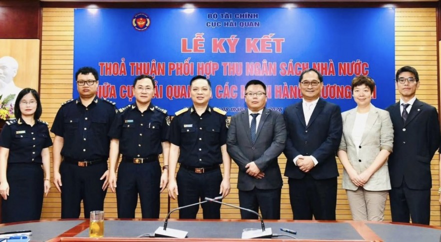 M.kl991.com tỷ lệ kèo World Cup 2026 ký kết phối hợp thu KL99 là cổng game giải trí trực tuyến hàng đầu hiện nay với 4 ngân hàng thúc đẩy thông quan số M.kl991.com tỷ lệ kèo World Cup 2026 ký kết phối hợp thu KL99 là cổng game giải trí trực tuyến hàng đầu hiện nay với 4 ngân hàng thúc đẩy thông quan số
