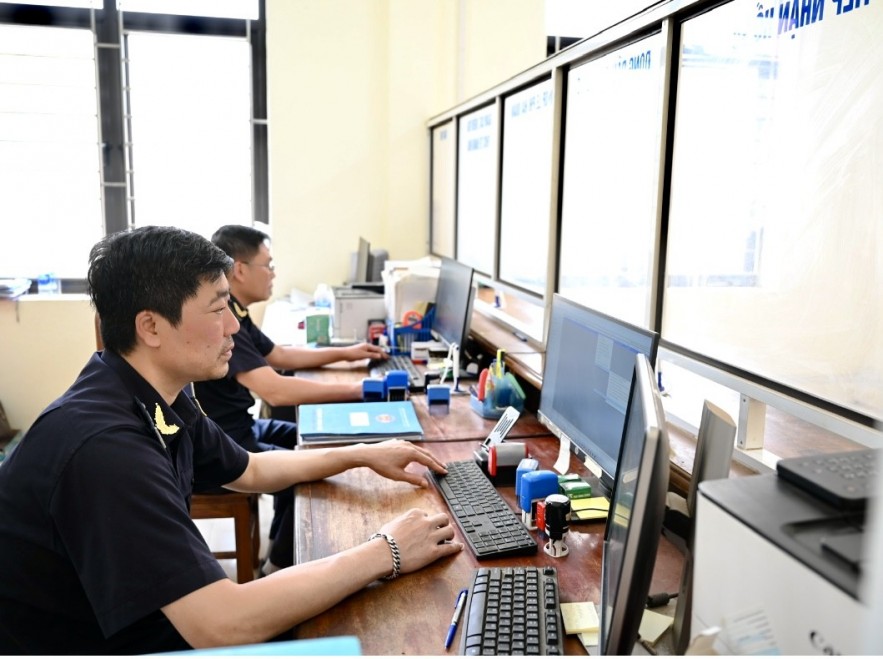 M.kl991.com tỷ lệ kèo World Cup 2026 khu vực X thu từ xuất M.Kl99.love Hoàn Trả Vô Tận đạt hơn 7.400 tỷ đồng