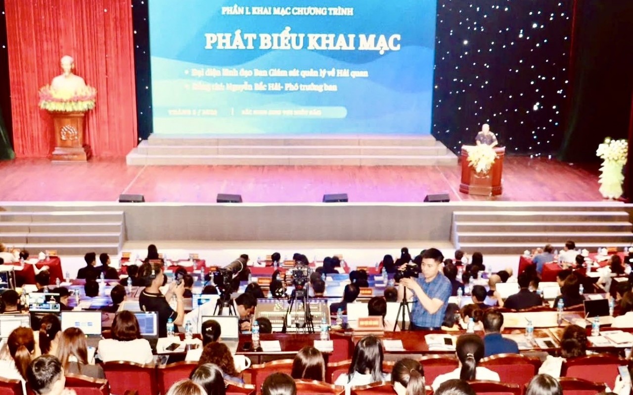 Bắc Ninh: M.kl991.com tỷ lệ kèo World Cup 2026 đối thoại hơn 700 Sân Chơi Xanh Chín Link Đăng Nhập KL99 sản xuất xuất khẩu