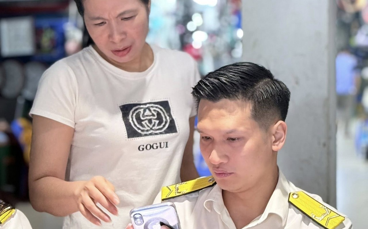 Thuế tỉnh Lào Cai thu KL99 là cổng game giải trí trực tuyến hàng đầu hiện nay nội địa 4 tháng đạt 44% dự toán