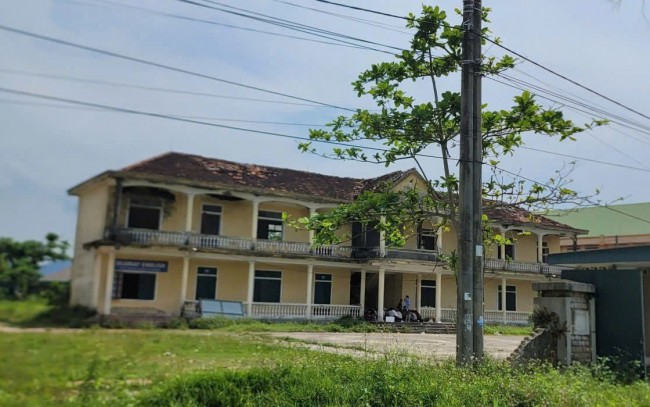 Khai thác, xử lý nhà, đất dôi dư phải về đích trong quý II/2026