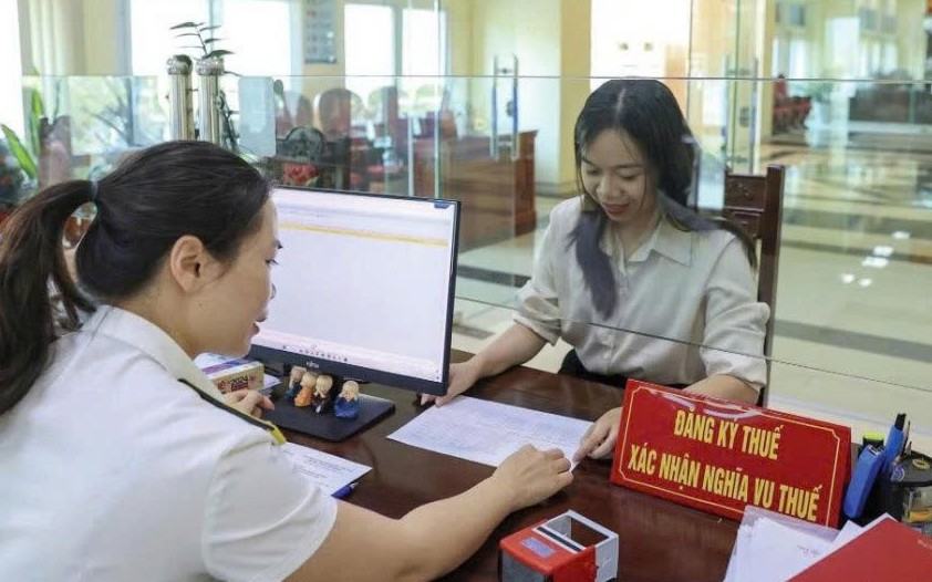 Giai đoạn 2026 - 2030: Khẳng định năng lực kiến tạo của chính sách tài chính quốc gia