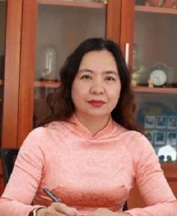 Khai thác, xử lý nhà, đất dôi dư phải về đích trong quý II/2026