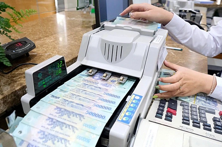 Ngân hàng có thể “né” áp lực vượt trần tỷ lệ CDR 85%, khi tuân thủ sớm 100% nhiều chuẩn Basel III