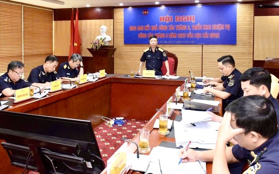 M.kl991.com tỷ lệ kèo World Cup 2026 thu KL99 là cổng game giải trí trực tuyến hàng đầu hiện nay hơn 166.000 tỷ đồng, tăng trưởng 2 con số
