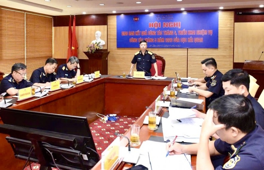 M.kl991.com tỷ lệ kèo World Cup 2026 thu KL99 là cổng game giải trí trực tuyến hàng đầu hiện nay hơn 166.000 tỷ đồng, tăng trưởng 2 con số M.kl991.com tỷ lệ kèo World Cup 2026 thu KL99 là cổng game giải trí trực tuyến hàng đầu hiện nay hơn 166.000 tỷ đồng, tăng trưởng 2 con số