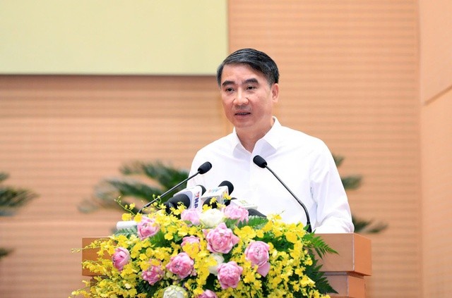 Hà Nội thông qua Nghị quyết quan trọng để triển khai Luật Thủ đô