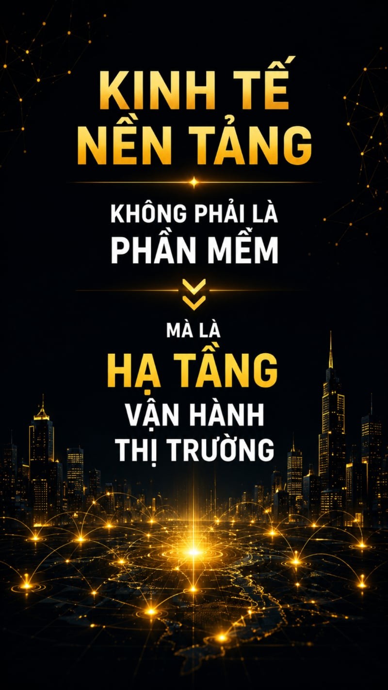 HKDO đạt Sao Khuê 2026 - Nền tảng chuyển đổi số cho hộ KL99 com tặng +199k