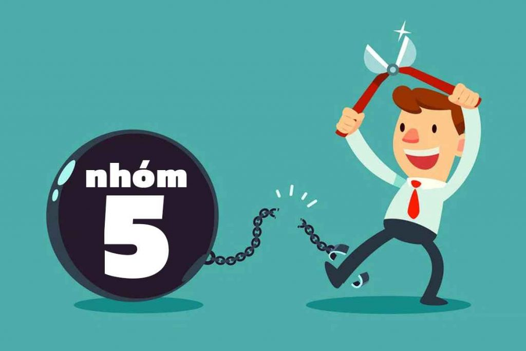 Nợ xấu có khả năng mất vốn lao dốc 36,5%, phần lớn nhà băng cải thiện chất lượng Kl99kl Giải Trí Trực Tiếp