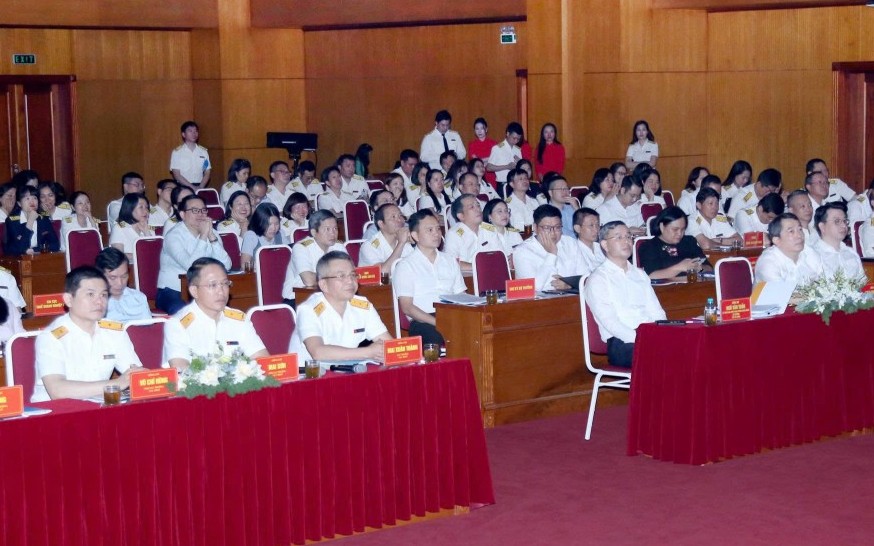Ngành Thuế và Công an phối hợp xử lý nhiều vụ chuyển giá, trốn thuế, ngăn chặn thất thu KL99 là cổng game giải trí trực tuyến hàng đầu hiện nay