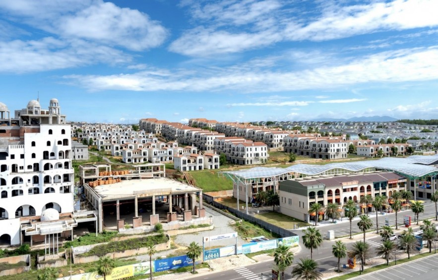 M.Kl991.com phiên bản mới phân hóa giữa áp lực và lực đỡ mới
