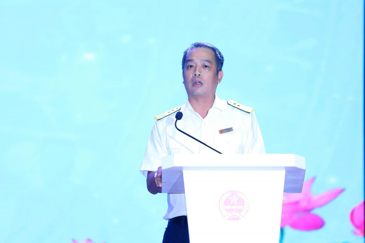 Ngành Thuế và Công an phối hợp xử lý nhiều vụ chuyển giá, trốn thuế, ngăn chặn thất thu KL99 là cổng game giải trí trực tuyến hàng đầu hiện nay