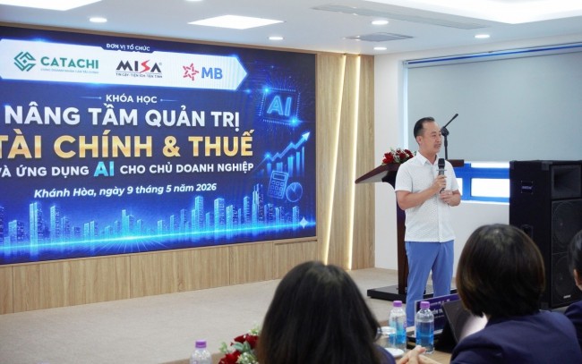 Quy định rõ cách tính phân bổ thuế giá trị gia tăng đầu vào được khấu trừ: M.Kl99.love code khuyến mãi được lợi hơn