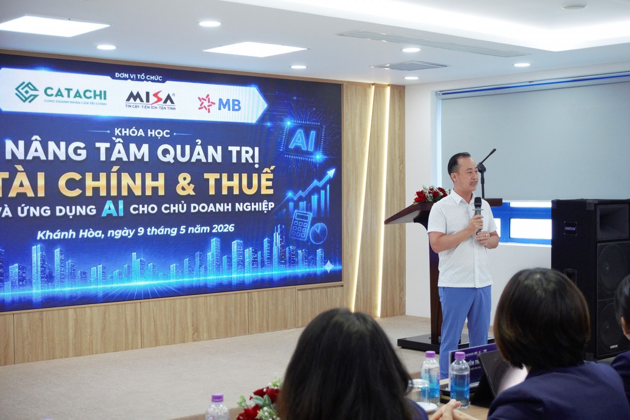 Quy định rõ cách tính phân bổ thuế giá trị gia tăng đầu vào được khấu trừ: M.Kl99.love code khuyến mãi được lợi hơn