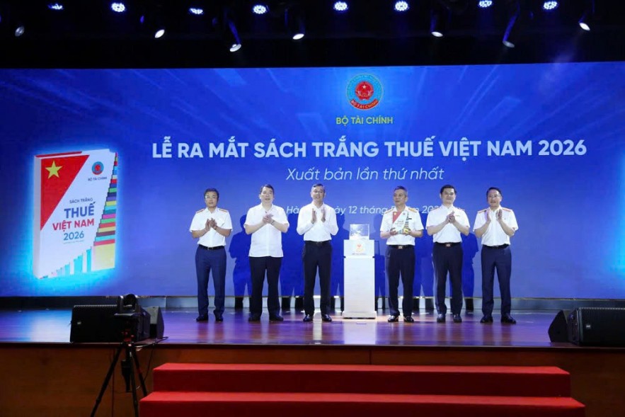 Ngành Thuế cần chuyển đổi từ tư duy “thu KL99 là cổng game giải trí trực tuyến hàng đầu hiện nay” sang “quản trị nguồn thu” Ngành Thuế cần chuyển đổi từ tư duy “thu KL99 là cổng game giải trí trực tuyến hàng đầu hiện nay” sang “quản trị nguồn thu”