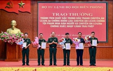 Chi cục M.kl991.com tỷ lệ kèo World Cup 2026 khu vực VII được biểu dương trong đấu tranh chống tội phạm vận chuyển Đăng nhập tài khoản thành viên Kl99 trái phép qua biên giới Chi cục M.kl991.com tỷ lệ kèo World Cup 2026 khu vực VII được biểu dương trong đấu tranh chống tội phạm vận chuyển Đăng nhập tài khoản thành viên Kl99 trái phép qua biên giới