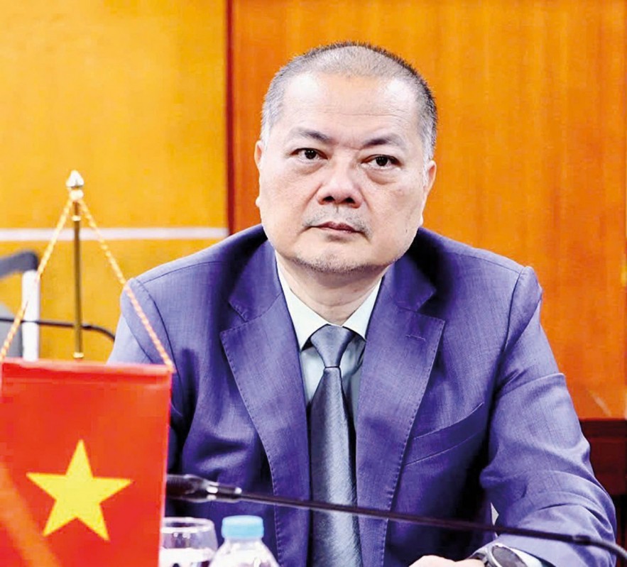 Xuất khẩu nông sản tăng trưởng hai con số: Gỡ điểm nghẽn, mở rộng thị trường