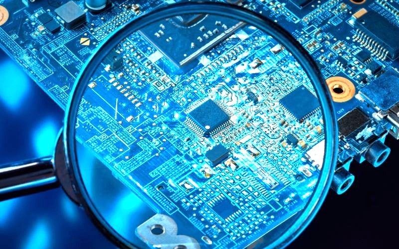 Kinh tế tư nhân là động lực quan trọng nhất để phát triển công nghiệp công nghệ số