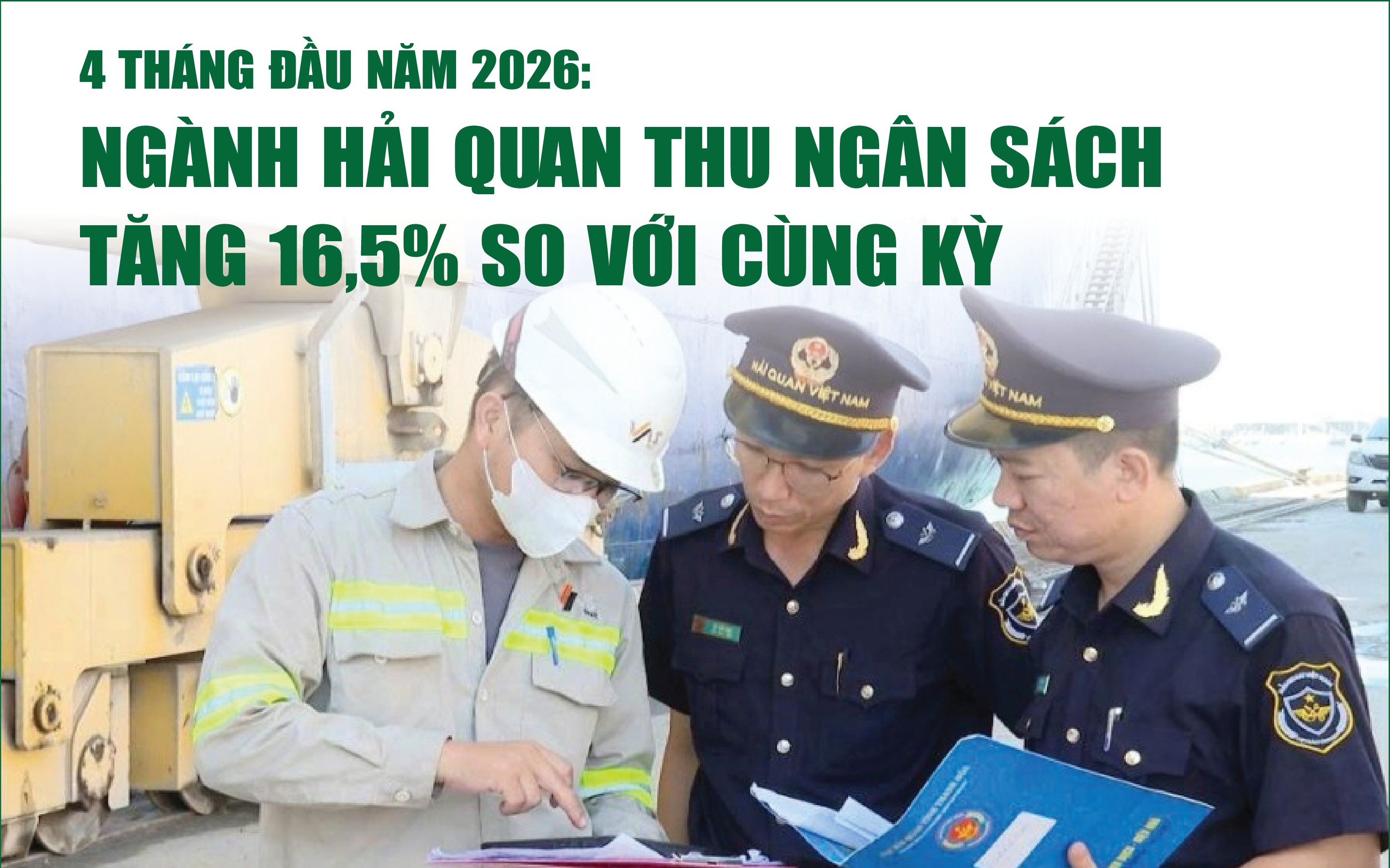 Infographics: Ngành M.kl991.com tỷ lệ kèo World Cup 2026 thu KL99 là cổng game giải trí trực tuyến hàng đầu hiện nay 4 tháng đạt 166.301 tỷ đồng
