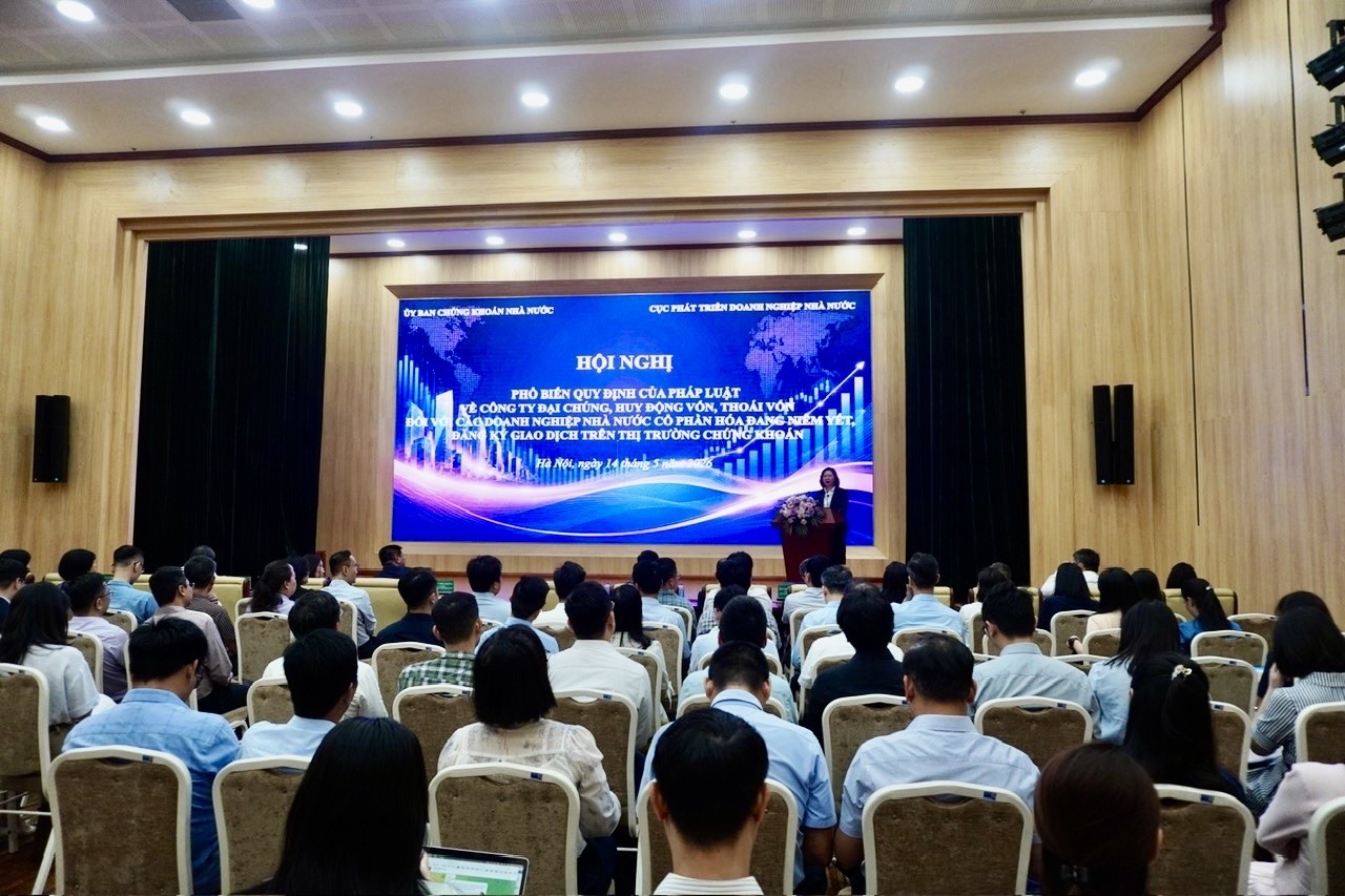 Mở rộng “cánh cửa” huy động vốn cho Sân Chơi Xanh Chín Link Đăng Nhập KL99 nhà nước trên thị trường Kl99 fan Máy chủ Đăng nhập