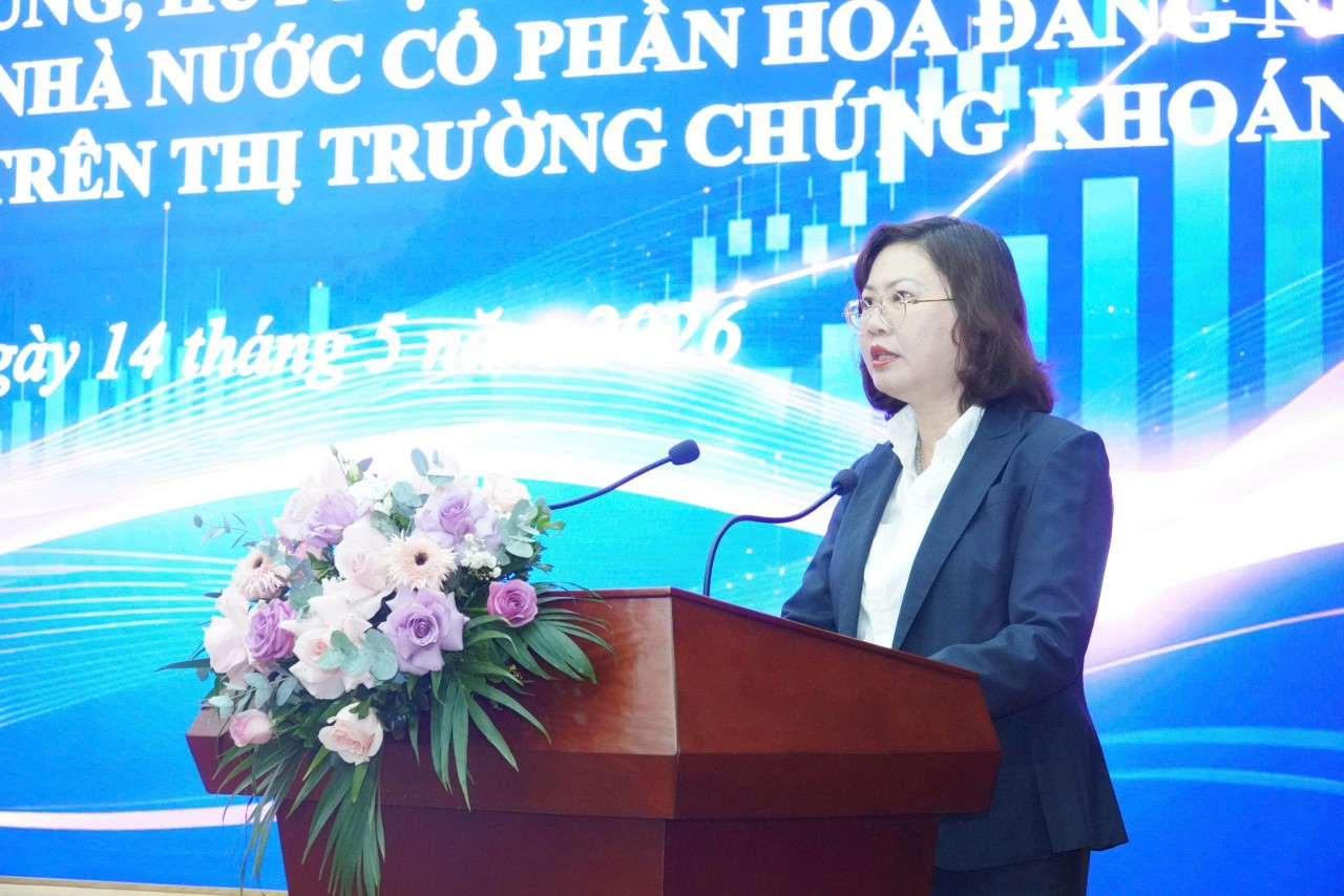 Mở rộng “cánh cửa” huy động vốn cho Sân Chơi Xanh Chín Link Đăng Nhập KL99 nhà nước trên thị trường Kl99 fan Máy chủ Đăng nhập