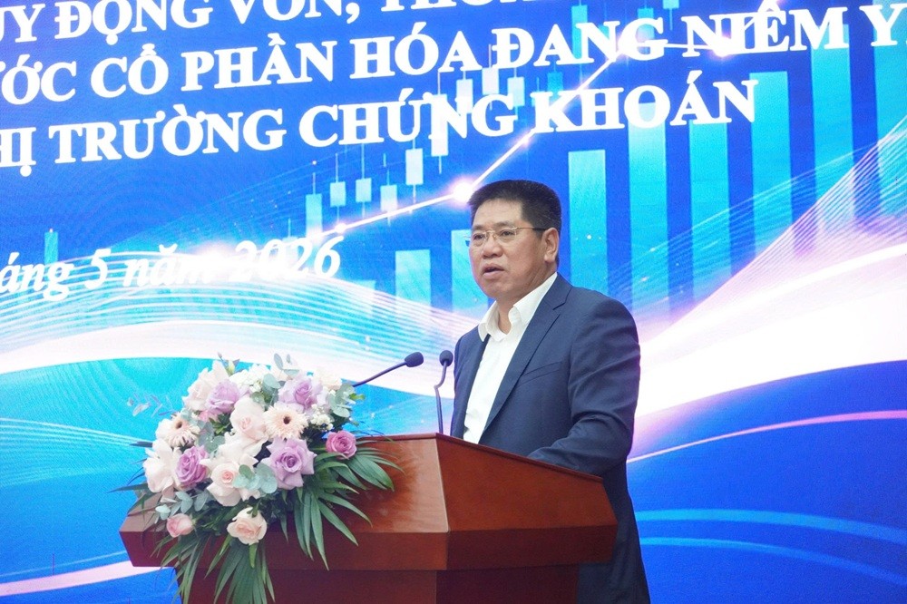 Mở rộng “cánh cửa” huy động vốn cho Sân Chơi Xanh Chín Link Đăng Nhập KL99 nhà nước trên thị trường Kl99 fan Máy chủ Đăng nhập
